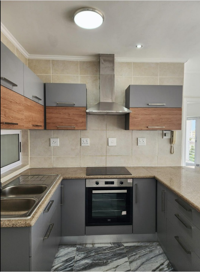  Bedroom Property for Sale in Strand Golf Club Western Cape